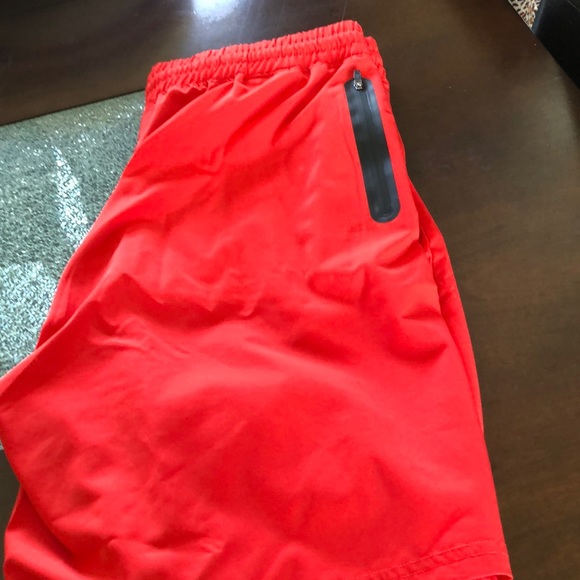 ZYIA Pants - Men’s Zyia shorts